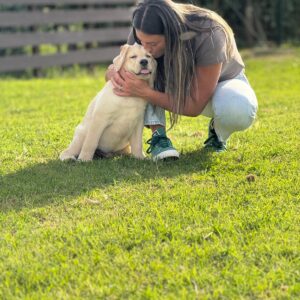 WhatsApp Image 2025-10-23 at 11.07.50 (2)